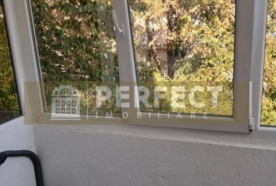 2 camere str.Bahluiului etaj 2,pret 60000!!! - 9