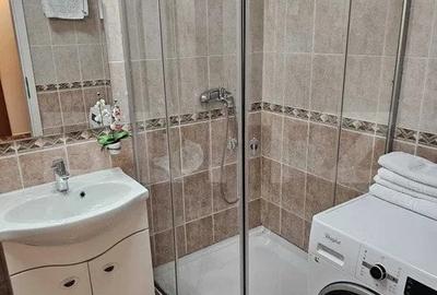 Apartament 1 camera, zona strada Calea Dorobantilor - 7