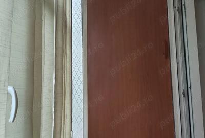 Vand apartament 2 camere decomandat complect mobilat - 2