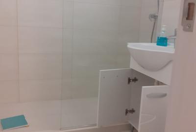 Apartament 2 camere decomandat - zona Dacia - 139.000 euro(Cod E6) - 6
