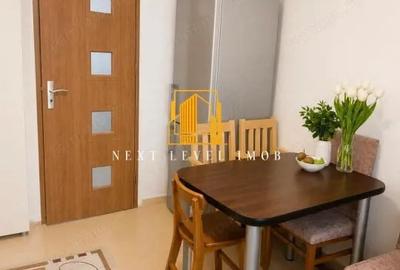 Apartament cu 2 camere decomandat în Prundu - 7