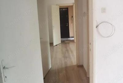 Apartament 2 camere semidecomandat, zona Universitatii, Apartament 2 camere semidecomandat, zona Universitatii, - 1