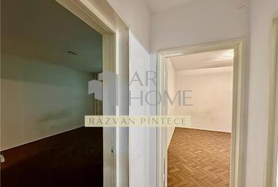 Apartament 2 camere, confort 1 circular, zona Vest, Ploi... - 9