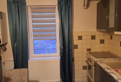 Apartament de vanzare cart victoriei - 5