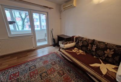 Strada Electronicii etaj 2- vecin AEM, la 10minute de saguaro Technology, Auchan - 6