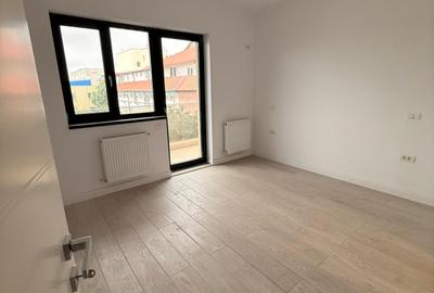 Apartament 3 camere spatioase, cu vedere la lac in Pipera - 8