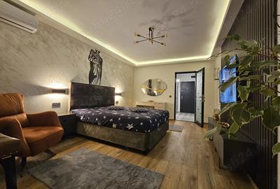 Inchiriez ap 1 camera Tig 2 - 1