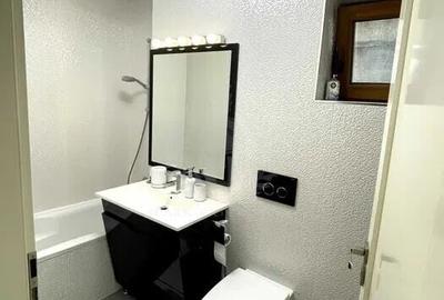 2 CAMERE // PARCUL MIHAI VITEAZU // CENTRALA PROPRIE // BALCON - 7