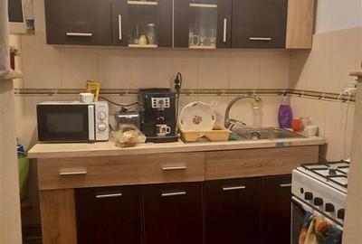 Reco Casa cu teren in Cociuba Mare - 10