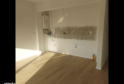 Apartament cu 3 camere în Baciu - 3