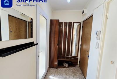 Giurgiului, Piata Progresului, Eroii Revolutiei Giurgiului, Piata Progresului, Eroii Revolutiei - 6