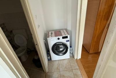 Apartament 2 camere URA - 7