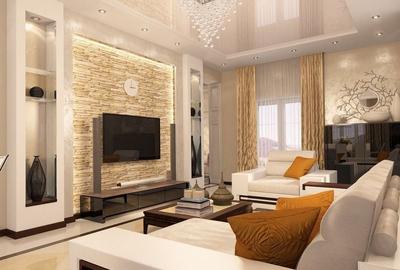 Apartament 2 Camere, Finisaje Premium, 10 Min Metrou - 1