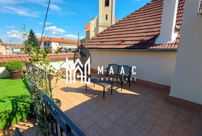Hotel/Pensiune, de 700 mp, în Gura Râului - 57
