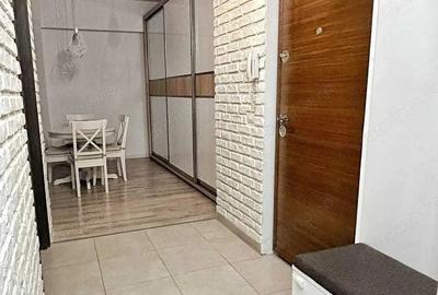 De vanzare Apartament 2 camere Lacul Morii - 4