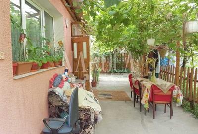 Casa 2 camere de vanzare in Iris, Cluj Napoca - 1