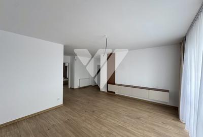 Apartament cu 3 camere decomandat în Mihai Viteazul - 7