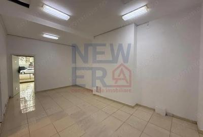 Spatiu comercial de vanzare Ion Mihalache - 3