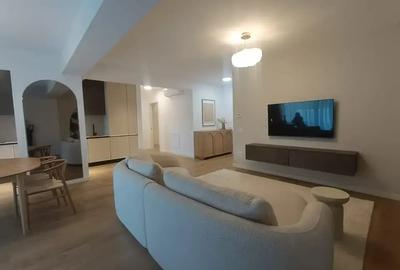 Apartament premium 4 camere - Iancu Nicolae - 9