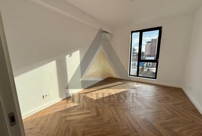 Duplex cu 5 camere cu Canalizare în Iancu Nicolae - 14