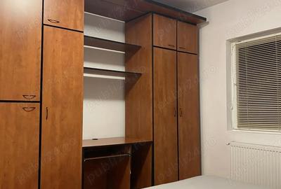 Apartament cu 2 camere decomandat în Zorilor - 4