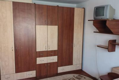 Închiriere partament 2 camere – Brașov, zona Gării Închiriere partament 2 camere – Brașov, zona Gării - 2