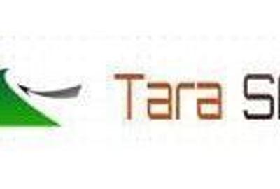 Inchiriez spatii depozitare, servicii, productie pitesti craiovei - 1