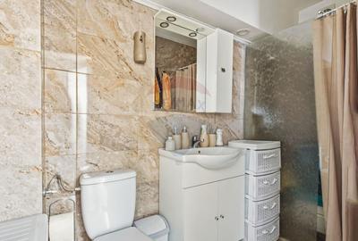 Casă + Apartament Separat - 0% TVA 0% COMISION - Hlincea - 5 Camere - 27