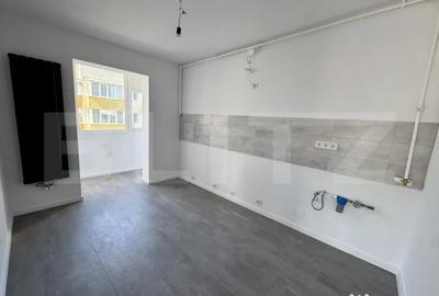 Apartament cu 3 camere decomandat în Ultracentral - 1