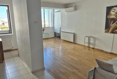 Inchiriez ap. 2 camere Monaco Towers, Berceni - 1