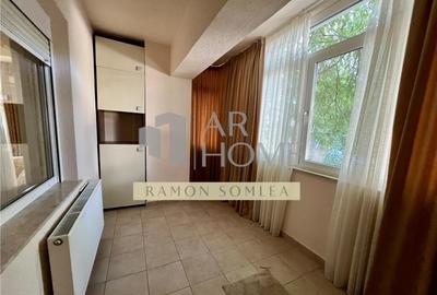 3 camere, bloc nou, parcare subterana, Cantacuzino, Ploiest - 4