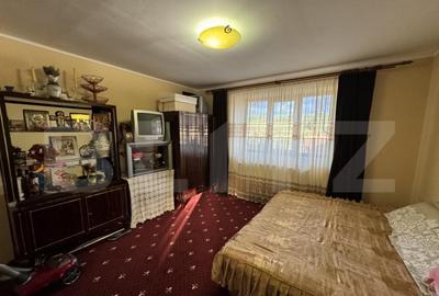 Casa superba cu 6 camere, 200 mp, in Rapa? - 17