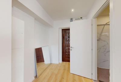 Garsonieră decomandată, mobilată în Gorjului - 7