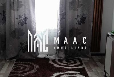 Garsonieră semidecomandată, mobilată în Vasile Aaron - 4