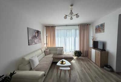 Duplex cu 4 camere cu Canalizare în Șelimbăr - 3