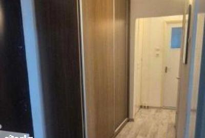 Apartament cu 2 camere decomandat, mobilat în Pantelimon - 2