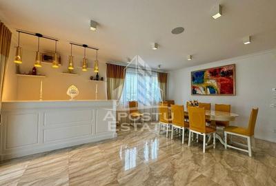 Vila de lux in Dumbravita - 7