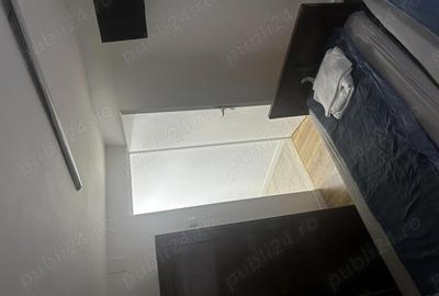 Inchiriez ap 3 cam zona Iulius pe durata lunga, emit factura pentru decontare - 1