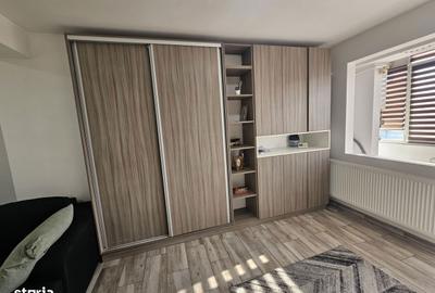 Garsonieră în Nord - 5