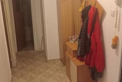 Apartament cu 2 camere decomandat în Rahova