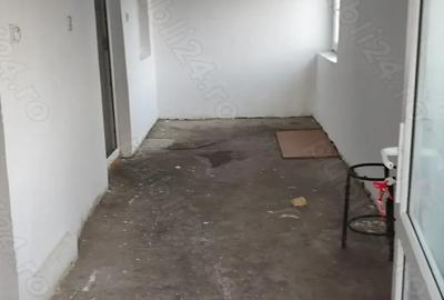 Casa de vanzare cu teren 2080 Dor Marunt - 6