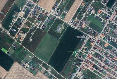 Teren 1022mp Rasnov 49k euro neg. fara comision/agent Teren 1022mp Rasnov 49k euro neg. fara comision/agent - 2