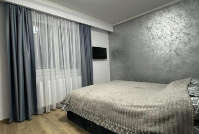 Apartament cu 2 camere decomandat în Elvila - 11