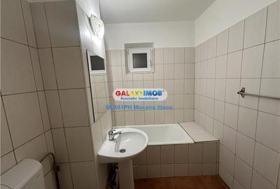 Vanzare apartament 4 camere, Ploiesti, Gheorghe Doja - 5