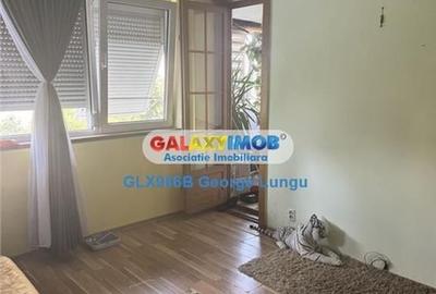 Apartament 2 camere Drumul Taberei zona Romancierilor