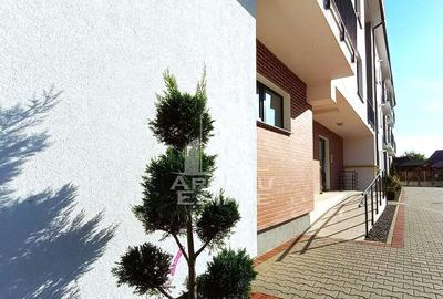 Apartament Nou, 3 Camere Gradiste – 60 mp Utili - 11