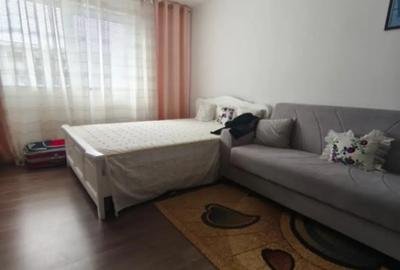 Apartament cu 2 camere decomandat în Siret - 13