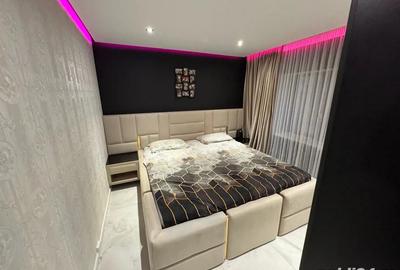 Apartament cu 2 camere în Central - 6