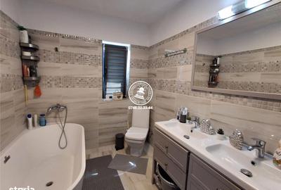 Casă cu 4 camere cu Teren 312 Mp în Rediu - 7