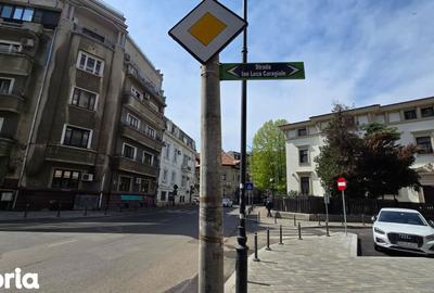 Garsonieră în Eminescu - 9